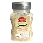 پودر پیاز ضامن - 100 گرم