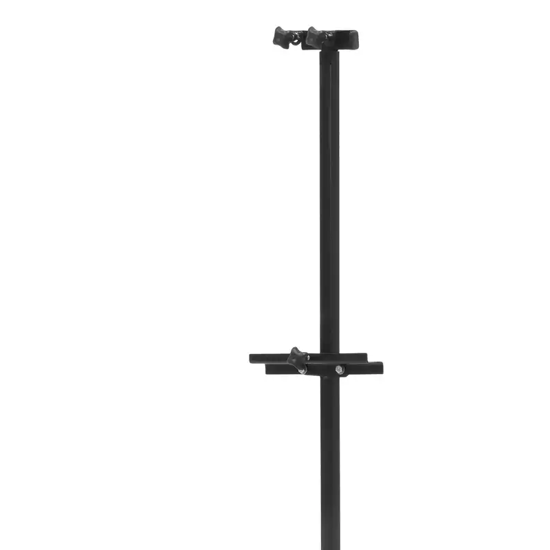 تخته وایت برد کد mosi3 سایز 100×60 سانتی متر به همراه پایه نگهدارنده