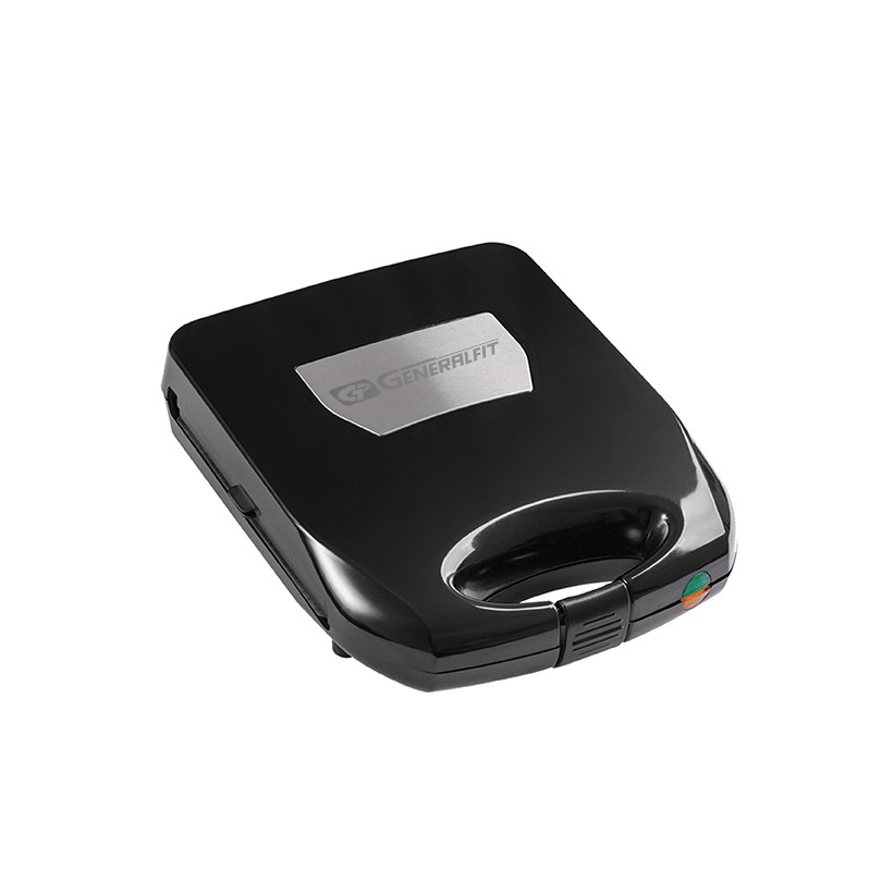 ساندویچ ساز جنرال فیت مدل GF-250 ساندویچ ساز جنرال فیت مدل GF-250