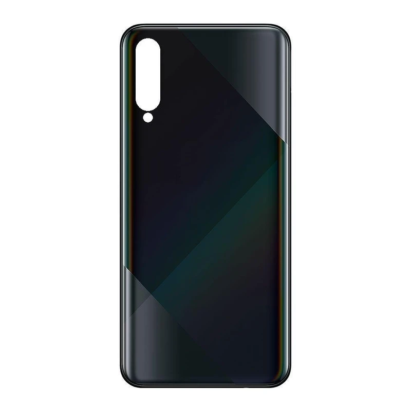  در پشت گوشی مدل BLA10 مناسب برای گوشی موبایل سامسونگ Galaxy A50s