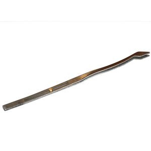 نقد و بررسی انبر ذغال مدل d54 توسط خریداران