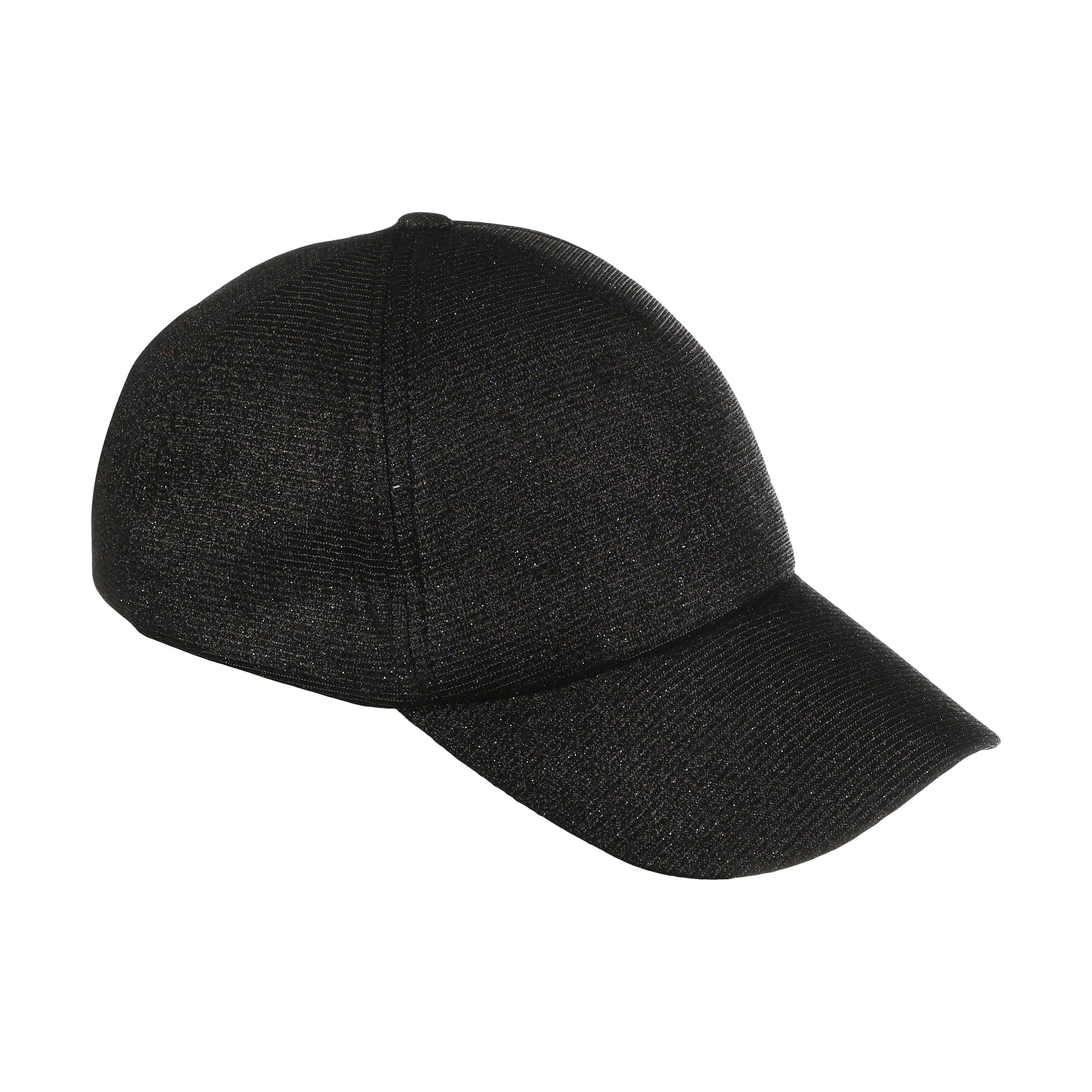 نکته خرید - قیمت روز کلاه کپ مدل لمه شاین کد 4942 خرید