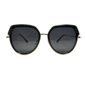 عینک آفتابی زنانه مدل MG1291
