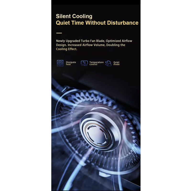 ویدئو پروژکتور بنیوس مدل BE-VP05