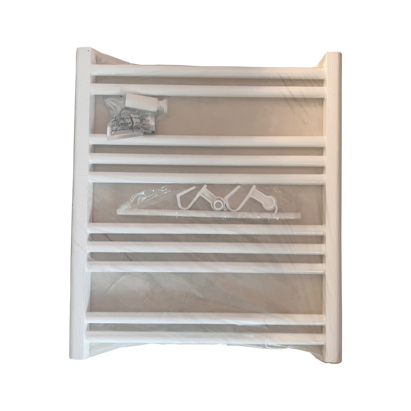 رادیاتور حوله خشک کن مدل 2020