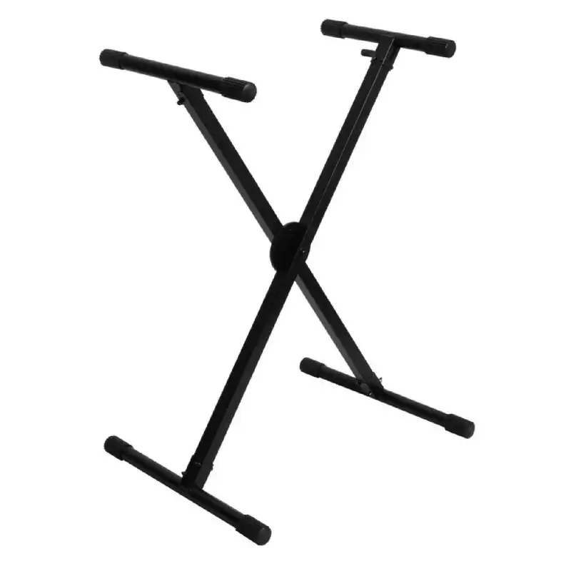 پایه کیبورد اکو تک مدل SL