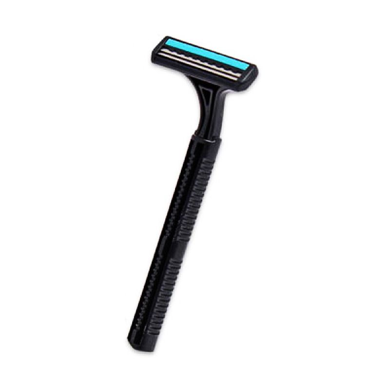 خودتراش دورکو مدل TG-II Plus تحت لیسانس مجموعه 4 عددی -  - 2