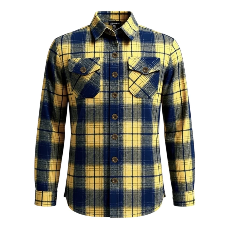 شکت زنانه مدل PJ1415