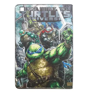 کیف کلاسوری کد T300 مناسب برای تبلت سامسونگ Galaxy Tab A 10.1 2019/T515