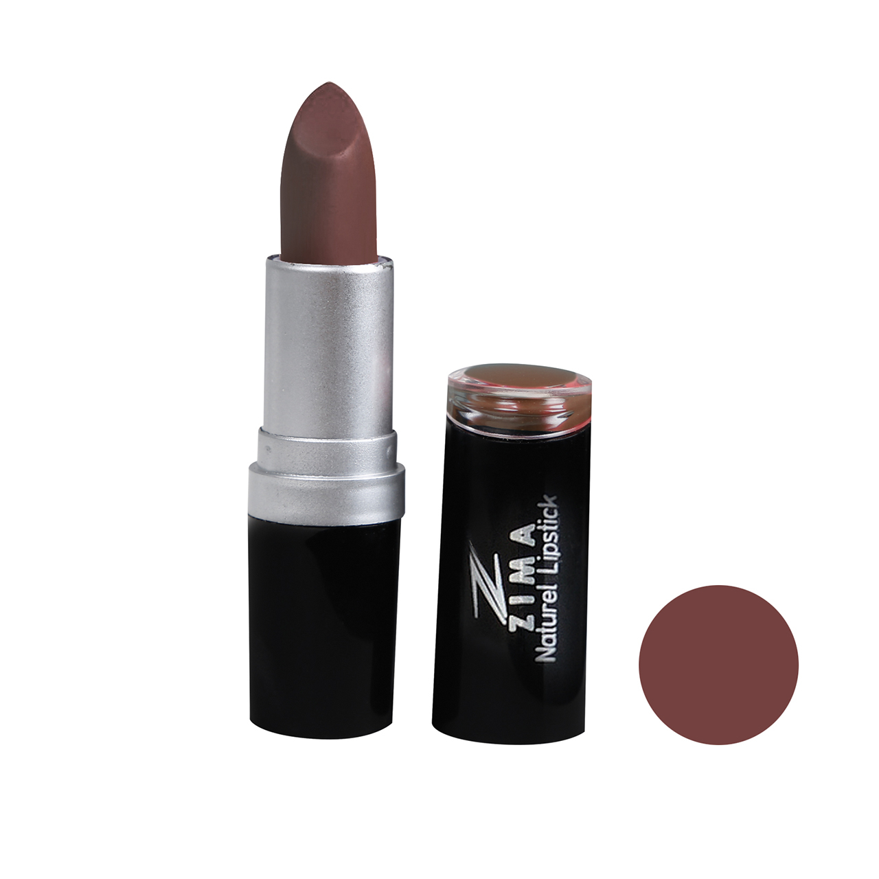 رژ لب جامد زیما شماره 32