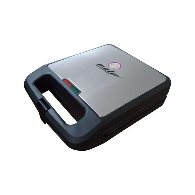 ساندویچ ساز مایر مدل MR-511