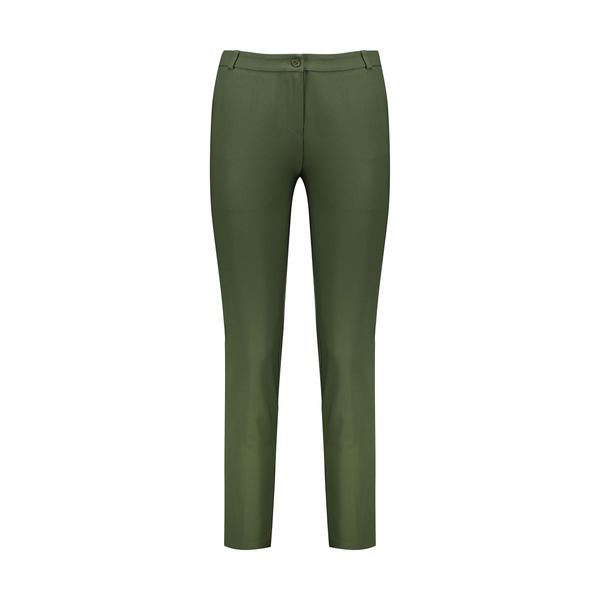 شلوار زنانه کوتون مدل 8YAK43713EW-GREEN