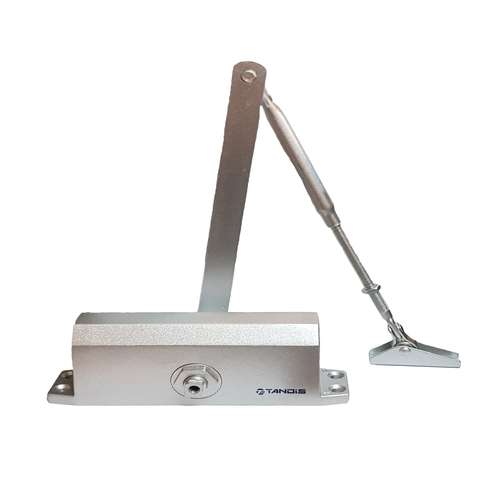 جک آرام بند تندیس مدل TT-2021