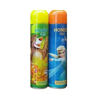 برف شادی مدل a20 بسته دو عددی