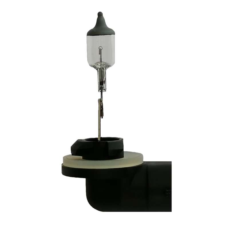 لامپ خودرو جنرال الکتریک مدل 881 H27W/2 12V 27W