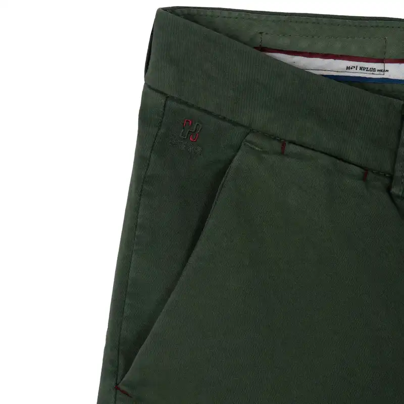 شلوار مردانه مدل MDS-SS-AT7036