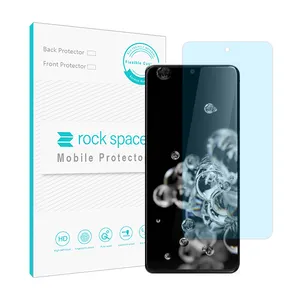 Rock space code BLU anti-blue screen protector suitable for Samsung Galaxy S20 Ultra