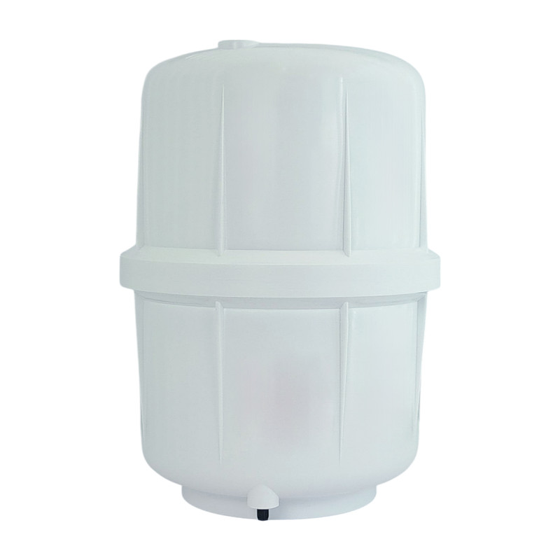 دستگاه تصفیه کننده آب زینود مدل RO-XI5515