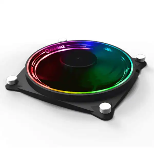 فن کیس گیم مکس مدل RB 300