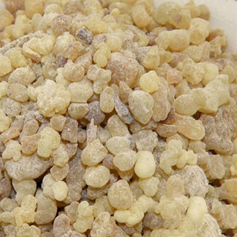 کندر خوراکی - 250 گرم