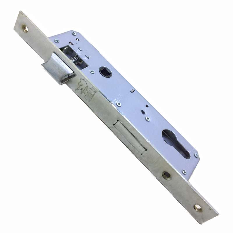 قفل سوییچی یراق سازان پرستو مدل 4.5CM