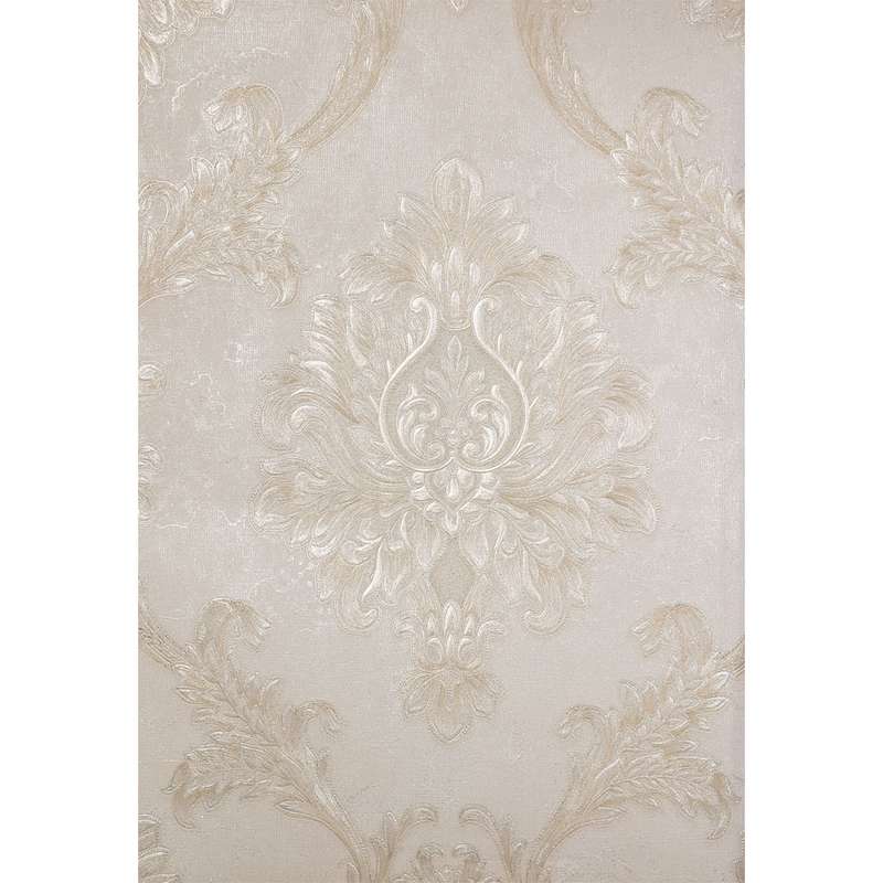 کاغذ دیواری دکورمال مدل DM073010