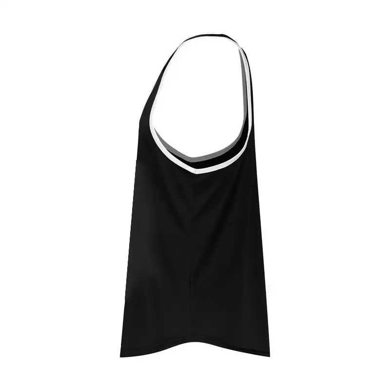 تاپ ورزشی مردانه مدل ufc gym کد 01