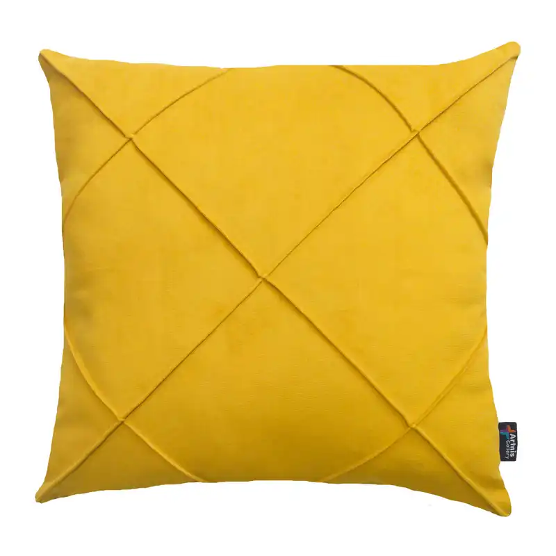 کاور کوسن آرتنیس گالری کد ۴۰