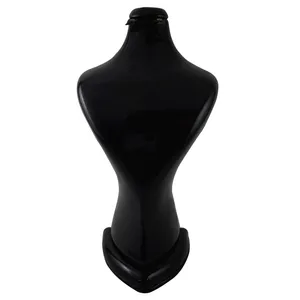استند جواهرات مدل نیم ستی کد NG9458