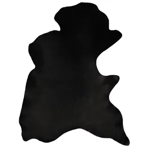 چرم طبیعی مدل 17G008