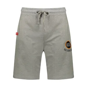 شلوارک مردانه سیکس زیرو ناین مدل 1076-90