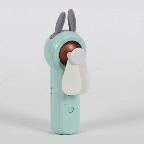 دستگاه بخور سرد مدل خرگوش