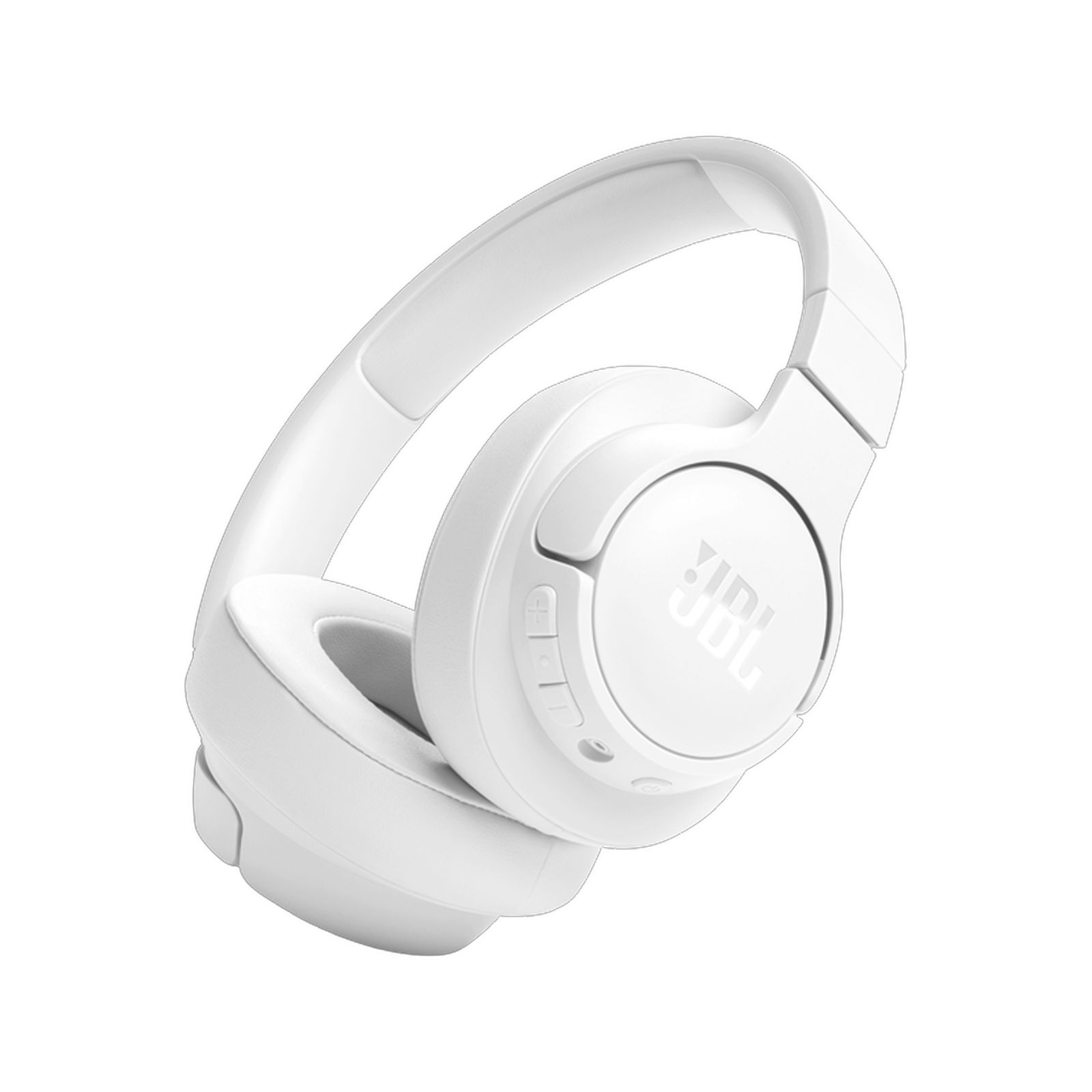 هدفون بلوتوثی جی بی ال مدل FSR TUNE 720 ORGINAL  -  - 14