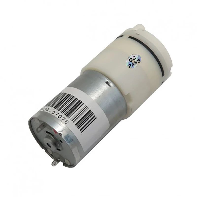 کمپرسور هوا مدل 07 کمپرسور هوا مدل 07