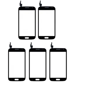 تاچ مدل I8552 مناسب برای گوشی موبایل سامسونگ Galaxy Win بسته 5 عددی