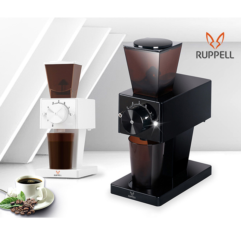 آسیاب قهوه روپل مدل RPL-GM5050