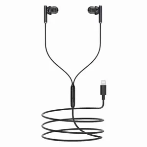 Chords In-Ear Edition Stereo Headphone wth Lightning Connector 