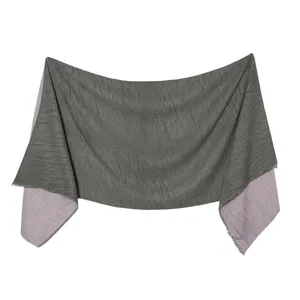 شال زنانه مدل MD3-AT4783