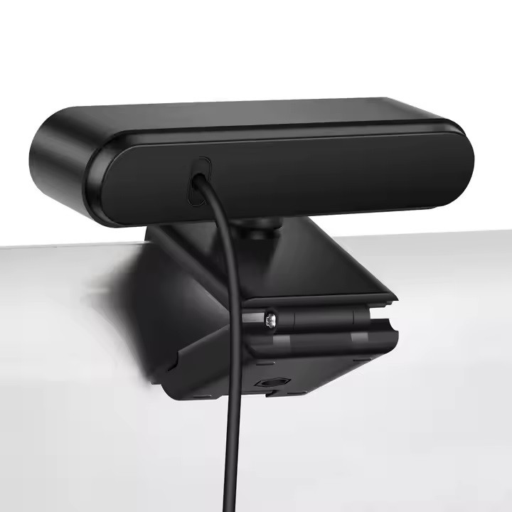 وب‌کم مدل  1080P Hot Sale