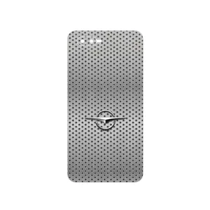 MAHOOT Haima Cover Sticker for Oppo K1