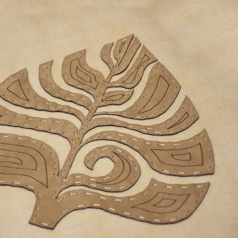 پالتو زنانه پروت مدل P052