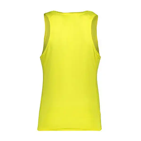 تاپ ورزشی مردانه مدل توری کد 05