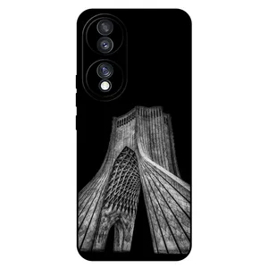 Megafone 8263 Cover For Honor 70