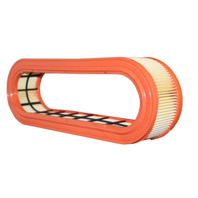 فیلتر هوا مدل p03 مناسب برای تیبا