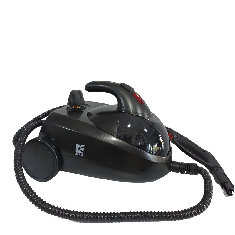 بخار شو 1.5 لیتری ام آر اس مدل mrs001 بخار شو 1.5 لیتری ام آر اس مدل mrs001