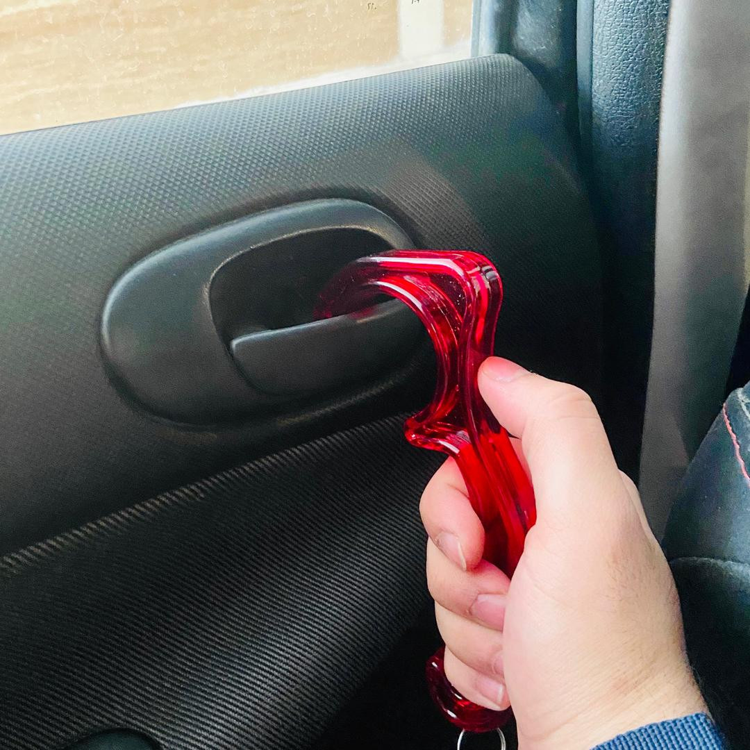 دستگیره در مدل 3000