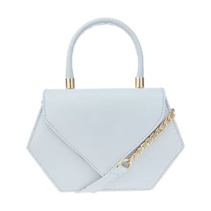 کیف رودوشی زنانه اسپیور مدل dwa960