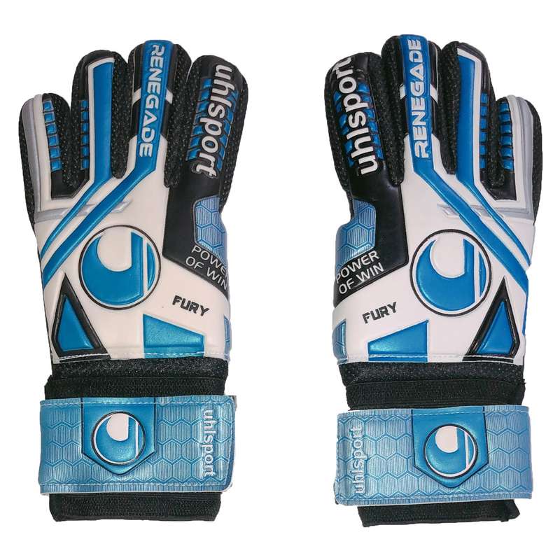 دستکش دروازه بانی مدل SPORT-10