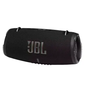 اسپیکر بلوتوثی قابل حمل مدل xtreem3