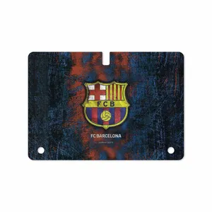 MAHOOT BARCELONA-2 Cover Sticker for Samsung Galaxy Tab S 10.5 2014 T800